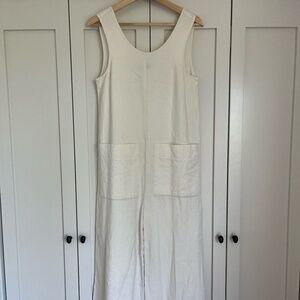 Ilana Kohn Jumpsuit